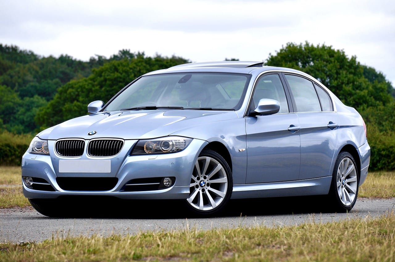 Skoda w carsharingu – czy to dobry wybór?